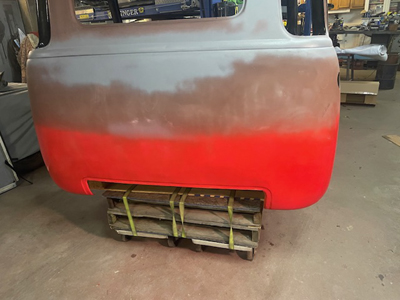 Lower Rear Cab.gif