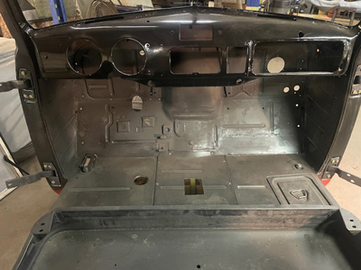 Interior of Floor.gif