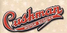 Image used for a Link to Jims Cushman Scooter Site