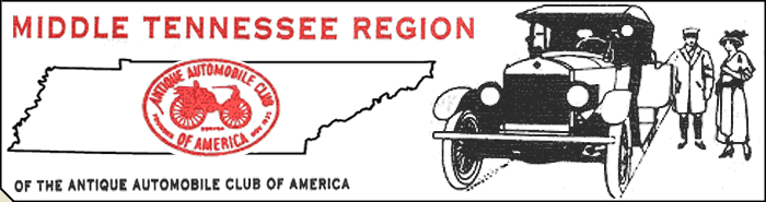 Image used to link to Middle TN Regional Site