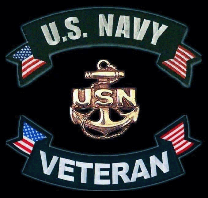 US Navy