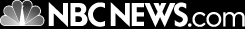 NBC NEWS></A></TD>
<TD><A HREF=