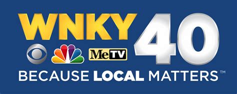 WNKY Logo