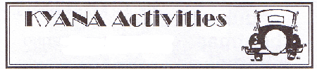 Image used to link to the Kentuckiana Regional Site