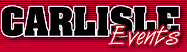 Link Image for Corvettes of Carlisle