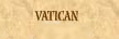Image used from THE VATICAN for the link